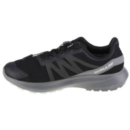 Buty do biegania Salomon Hypulse Gtx M 415959