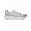 Buty do biegania Skechers Max Cushioning Delta M 220351-OFWT Buty do biegania Skechers Max Cushioning Delta M 220351-OFWT