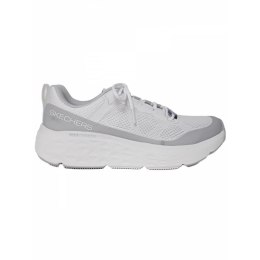 Buty do biegania Skechers Max Cushioning Delta M 220351-OFWT