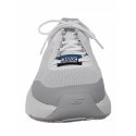 Buty do biegania Skechers Max Cushioning Delta M 220351-OFWT Buty do biegania Skechers Max Cushioning Delta M 220351-OFWT