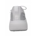 Buty do biegania Skechers Max Cushioning Delta M 220351-OFWT Buty do biegania Skechers Max Cushioning Delta M 220351-OFWT