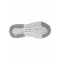 Buty do biegania Skechers Max Cushioning Delta M 220351-OFWT Buty do biegania Skechers Max Cushioning Delta M 220351-OFWT