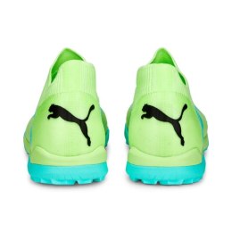 Buty piłkarskie Puma Future Match TT M 107184 03