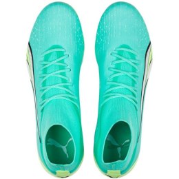 Buty piłkarskie Puma Ultra Pro FG/AG M 107240 03