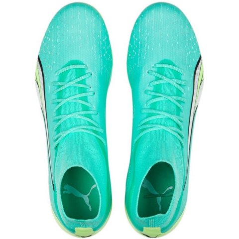 Buty piłkarskie Puma Ultra Pro FG/AG M 107240 03 Buty piłkarskie Puma Ultra Pro FG/AG M 107240 03