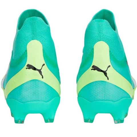 Buty piłkarskie Puma Ultra Pro FG/AG M 107240 03 Buty piłkarskie Puma Ultra Pro FG/AG M 107240 03