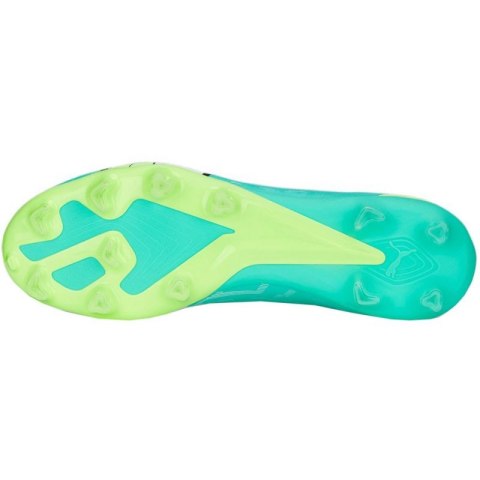 Buty piłkarskie Puma Ultra Pro FG/AG M 107240 03 Buty piłkarskie Puma Ultra Pro FG/AG M 107240 03