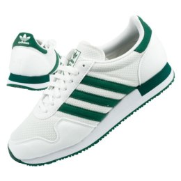 Buty sportowe adidas Originals USA 84 U HQ4269