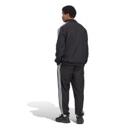 Dres adidas 3-Stripes Woven Track Suit M IC6750