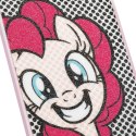 Hulajnoga Spokey My Little Pony Dreamer Jr 929486