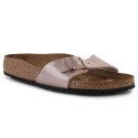 Klapki Birkenstock Madrid Copper W 1023927