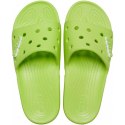 Klapki Crocs Classic Slide W 206121 3UH