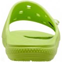 Klapki Crocs Classic Slide W 206121 3UH