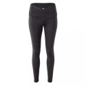 Legginsy IQ Cross The Line Negra W 92800398570