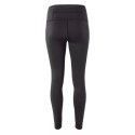 Legginsy IQ Cross The Line Negra W 92800398570