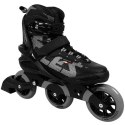 Łyżworolki Roces Neon Tif M 400879 00001 Łyżworolki Roces Neon Tif M 400879 00001