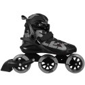 Łyżworolki Roces Neon Tif M 400879 00001 Łyżworolki Roces Neon Tif M 400879 00001