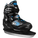 Łyżwy Roces Moody Ice 3.0 Boy Jr 450710 00001 Łyżwy Roces Moody Ice 3.0 Boy Jr 450710 00001