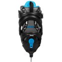 Łyżwy Roces Moody Ice 3.0 Boy Jr 450710 00001 Łyżwy Roces Moody Ice 3.0 Boy Jr 450710 00001