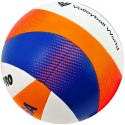 Piłka do siatkówki plażowa Mikasa Beach Pro BV550C Piłka do siatkówki plażowa Mikasa Beach Pro BV550C