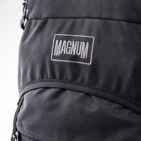 Plecak Magnum Bison 65L 92800048819 Plecak Magnum Bison 65L 92800048819
