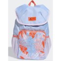 Plecak adidas Disney Moana Backpack HT6410