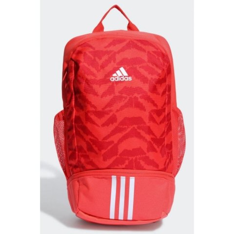 Plecak adidas Football Backpack HN5732