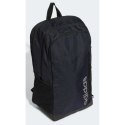 Plecak adidas Motion Linear Backpack HS3074