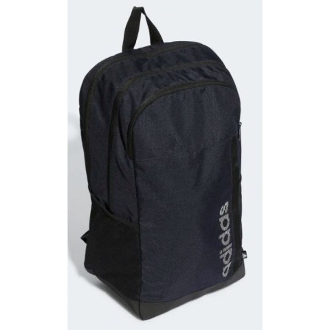 Plecak adidas Motion Linear Backpack HS3074 Plecak adidas Motion Linear Backpack HS3074