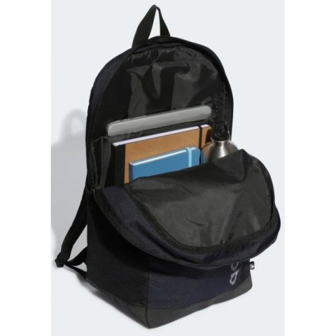 Plecak adidas Motion Linear Backpack HS3074 Plecak adidas Motion Linear Backpack HS3074