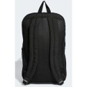 Plecak adidas Motion Linear Backpack HS3074