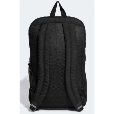 Plecak adidas Motion Linear Backpack HS3074 Plecak adidas Motion Linear Backpack HS3074