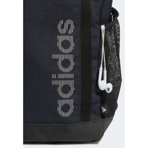 Plecak adidas Motion Linear Backpack HS3074 Plecak adidas Motion Linear Backpack HS3074