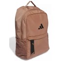 Plecak adidas SP Backpack PD IC5082