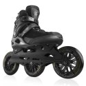 Rolki Spokey Shiffty Pro 41 BK 929405