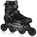 Rolki Spokey Shiffty Pro 45 BK 929409