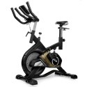 Rower spinningowy Spokey Katana 926188