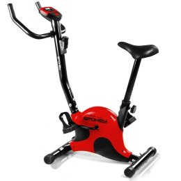 Rower treningowy Spokey Onego 928654