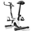 Rower treningowy mechaniczny Spokey Onego 926190