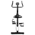 Rower treningowy mechaniczny Spokey Onego 926190