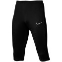 Spodenki Nike Dri-FIT Academy M DR1365 010