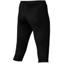 Spodenki Nike Dri-FIT Academy M DR1365 010