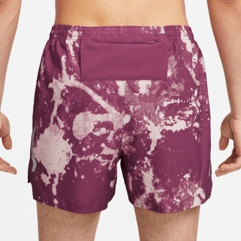 Spodenki Nike Dri-FIT Run Division Stride M DV9272-653 Spodenki Nike Dri-FIT Run Division Stride M DV9272-653