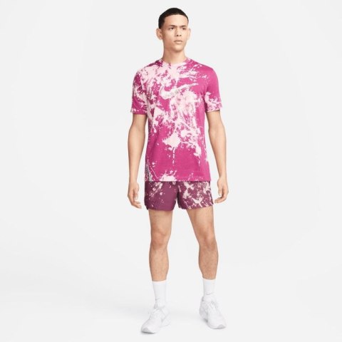 Spodenki Nike Dri-FIT Run Division Stride M DV9272-653 Spodenki Nike Dri-FIT Run Division Stride M DV9272-653