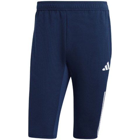 Spodenki adidas Tiro 23 Competition Training Half M IC4567