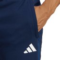 Spodenki adidas Tiro 23 Competition Training Half M IC4567