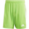 Spodenki adidas Tiro 23 League M IB8088