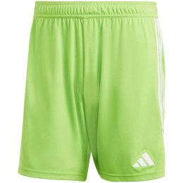 Spodenki adidas Tiro 23 League M IB8088