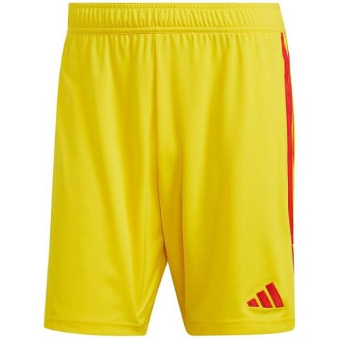 Spodenki adidas Tiro 23 League M IB8091