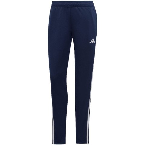 Spodnie adidas Tiro 23 League Training W HS3493